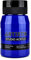 ARTISTIK Blue Acrylic Paint 500ml | Premium High-Pigmented with Full Smooth Coverage | Long-Lasting & Versatile | Professional Acrylic Paint for Artists (Ultramarine)