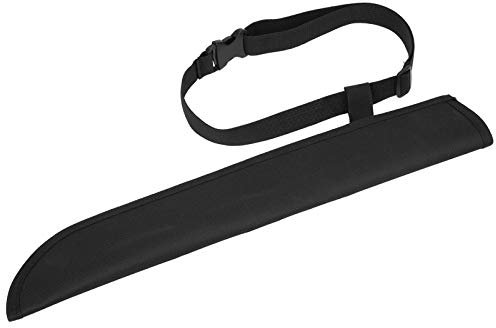 Shipenophy Pfeiltasche Taille Universal Verschleißfest Pfeile Köcher für Kinder