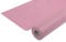 Pronappe Tischdecke R785051I Einweg-Tischdecke aus Spunbond-Vlies Länge 50m Breite 1,20m (pro Rolle) Farbe Puderrosa Reißfestes, wasserabweisendes und abwischbares Gewebe
