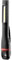 FACOM Lampe Stylo Professionnelle à LED Puissante et Ultracompacte - 779.PEN2PB
