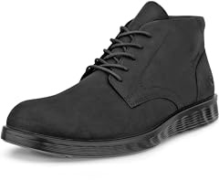 ECCO Herren S LITE HYBRID