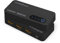 HDMI 2.1 Switch 8K, AVIDGRAM HDMI Switcher 2 In 1 Out, 2 Port 4K 120Hz Auto HDMI Selector Hub Support 8K@60Hz 48Gbps für Xbox PS4 PS5 HDTV Monitor Projektor