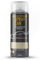 Xtremeauto Spray Paint Finish For Indoor And Outdoor Use Garden Cars Home Kitchen Bathroom Furniture Art Craft Bikes Radiators Metal Wood Plastic Glass UPVC Stone PVC RAL 1014 Ivory