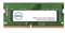 RAM Dell D5 4800 32GB SODIMM