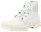 Palladium Damen Pampa Hi Sneaker, Dry Green, 37 EU