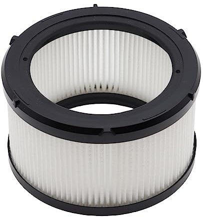 Aspirateur à filtre Rowenta ZR009012