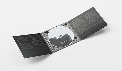 Suburban Records (Spv)