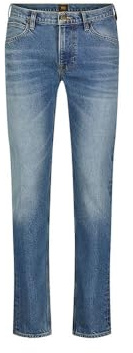 Lee Luke, Jeans Hombre, Northbound, 32W / 32L