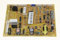 MyApplianceSpares Main PCB Assembly for Samsung Fridge Freezer RR82EBSW RR82EDMH