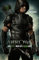arrow A4-Poster auf Leinwand, Wandkunst, Heimdekoration, Filmposter, Leinwand, Film, Kino, Retro, Vintage, Kult, klassisch, Nostargic, Saga, moderner Nachdruck, wir drucken jedes Poster für Sie,