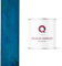 Q-Cover Holzlasur Blau 2.5L (ca.13m²-1 Anstrich) Satin Holzschutz Holzschutzlasur Lasur Wasserbasierte Innen Außen Lasur Abperleffekt Für Holz