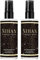 NIHAN L'amour infini Haarparfum 100 ml (Packung mit 2)