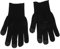 OSALADI 1pcs Gaming Gloves for Sweaty Hands Breathable Touchscreen Finger Sleeves for Comfortable Gaming and Outdoor Activities Uv Protection and Design for Cyclists and Gamers