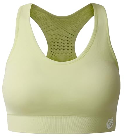 Dare 2B Damen Sport-BH Dont Sweat It II