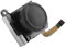 Goufride 3D Analog Joystick Thumbstick Stick Module Replacement for 2000