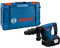 Bosch Professional 18V System martillo demoledor a batería GSH 18V-5 (incl. XL-BOXX)