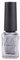 Silver Quick Dry Nail Polish Metallic Nude Nail Polish Long Lasting Super Shine Mirror Effect Nails Art DIY Silver Chrome Nails
