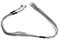 Cable de cabeza térmica para impresora Digi SM-300