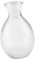 KICHOUSE Jarra de Sake de Vidrio Transparente Hervidor de Sake Japonés 1 pieza Elegante Utensilios de Cocina Japoneses Casa