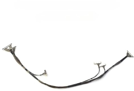 HAOOZAE Segnale Gimbal per ptz Autel Evo 2 640t v3(5PCS)
