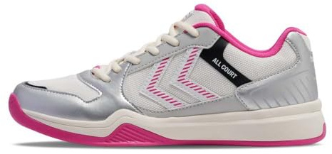 hummel All Court Unisex