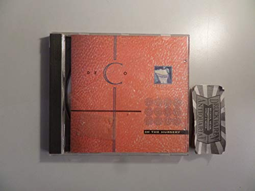 Itn (Cargo Records)