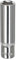 Sealey Sp1409D Walldrive Socket 9Mm Deep 1/4Sq Drive Fully Polished