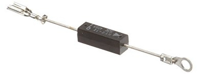 Diode, hohe Spannung, HVR1X, für Panasonic Mikrowelle – A6202-3280
