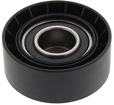 MAPCO Rullo tenditore, Cinghia Poly-V 23669