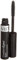 Revlon Custom Mascara für Augen 5,6 ml, Schwarz