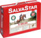 Salvana SalvaStar E/Selen 5 kg Packung
