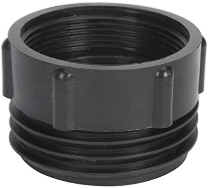Sealey TPA04 69mm Mauser Drum Adaptor