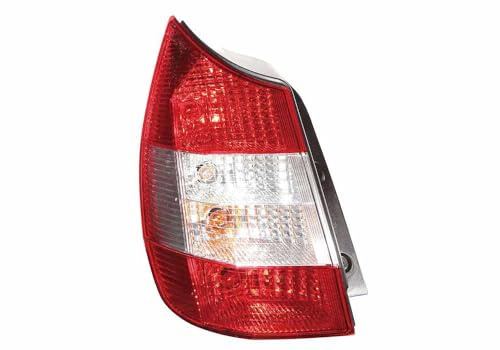 Alkar 2231220 Heckleuchte