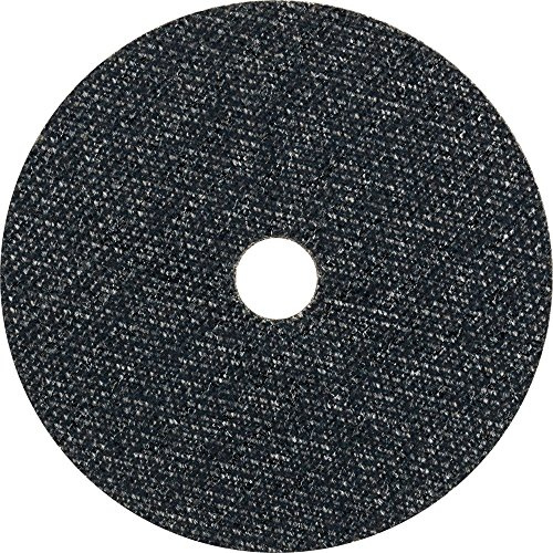 Pferd 65507031 Trennscheibe A46PSG 70x3,0x10mm gerade