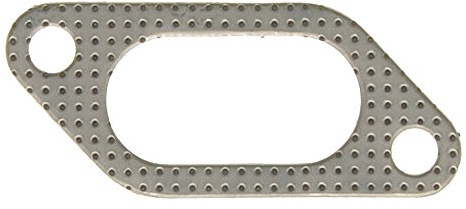 AJUSA 13008800 Krümmerdichtung Abgaskrümmerdichtung Kompatibel mit MERCEDES-BENZ 170 W170 Ponton W120