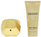 Paco Rabanne Damendüfte Lady Million Geschenkset Eau de Parfum Spray 80 ml + Body Lotion 100 ml 1 Stk.