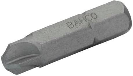 2 Puntas Torq-Set 8 32Mm 5/16
