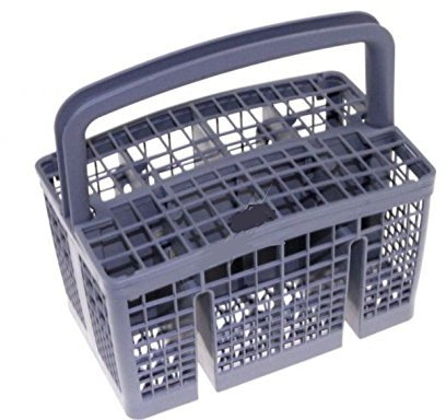 Cesta a y cubiertos para lavavajillas Beko – 1751500200
