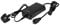 Bosch 2100610 Compact Ladegerät, schwarz, One Size