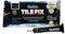 MagicEzy Tile Fix - Black Strong Scratch Repair for Chipped & Cracked Tiles