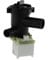 Bosch 00145787 Drain Pump