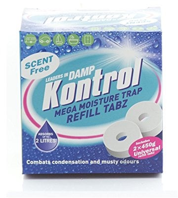 Kontrol Refill Tabs 2x450g (3)
