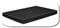 FORTISLINE Hundematte Hundebett OAHU Plus 2 Größen 4 Farben (XL - 120x80x8cm, Grau)