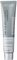 REVLON PROFESSIONAL REVLONISSIMO COLORSMETIQUE 60 ml, Color 7.2