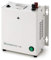 Bronson++ TT 500 Trasformatore di Isolamento 500W 230V