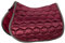 ESKADRON Schabracke SATIN CONTRAST CLASSIC SPORTS Kollektion Herbst/Winter 2021