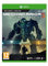 MechWarrior 5 - Mercenaries Xbox SX & Xbox ONE (Box UK)