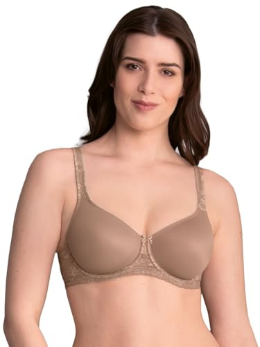 Anita Women's Abby Molded Bra