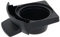 Ufixt Fits Capsule Holder Dolce Gusto Ms-622727