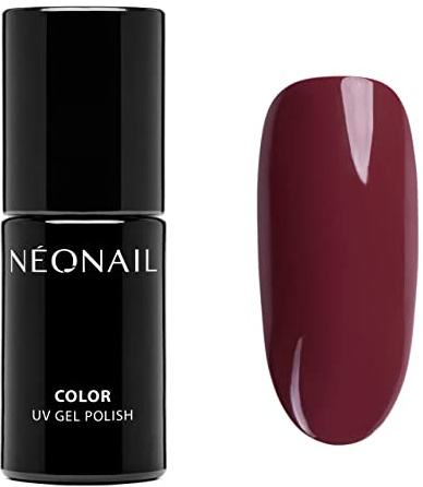 NEONAIL UV/LED Nail Polish Do What Makes You Happy 7.20 ml - Future Is You